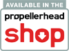 propellerhead-shop-badge-100px
