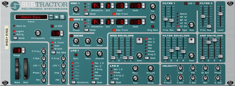subtractor-closeup-754