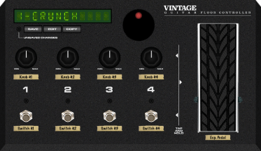 FloorController_754x439