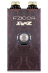 FZ100A Fuzz