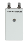 OC100 Octave Fuzz