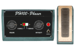 PH100 Phaser