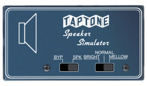 vg100speakersimulator_liveimage_original