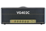 VG402C Amplifier